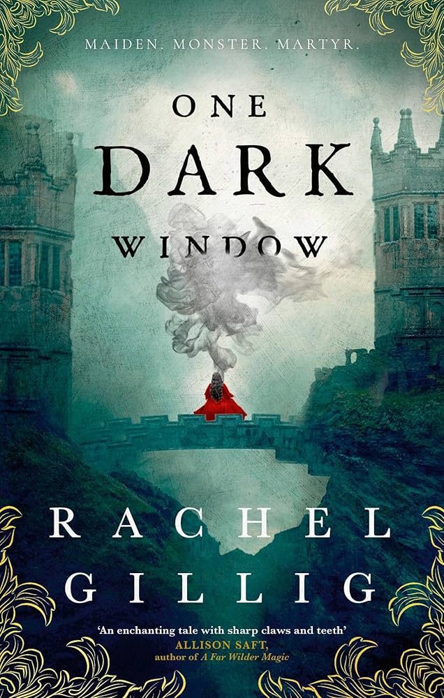 The Shepherd King Series by Rachel Gillig book cover